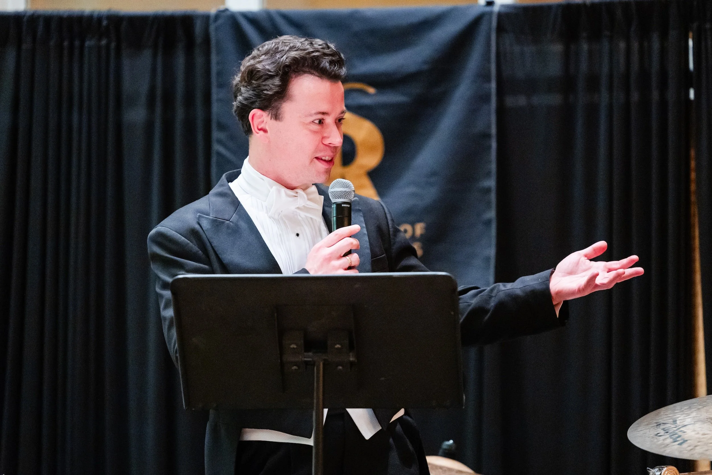 2026.05.02 Symphony of the Rockies Goes Gatsby-219.jpg