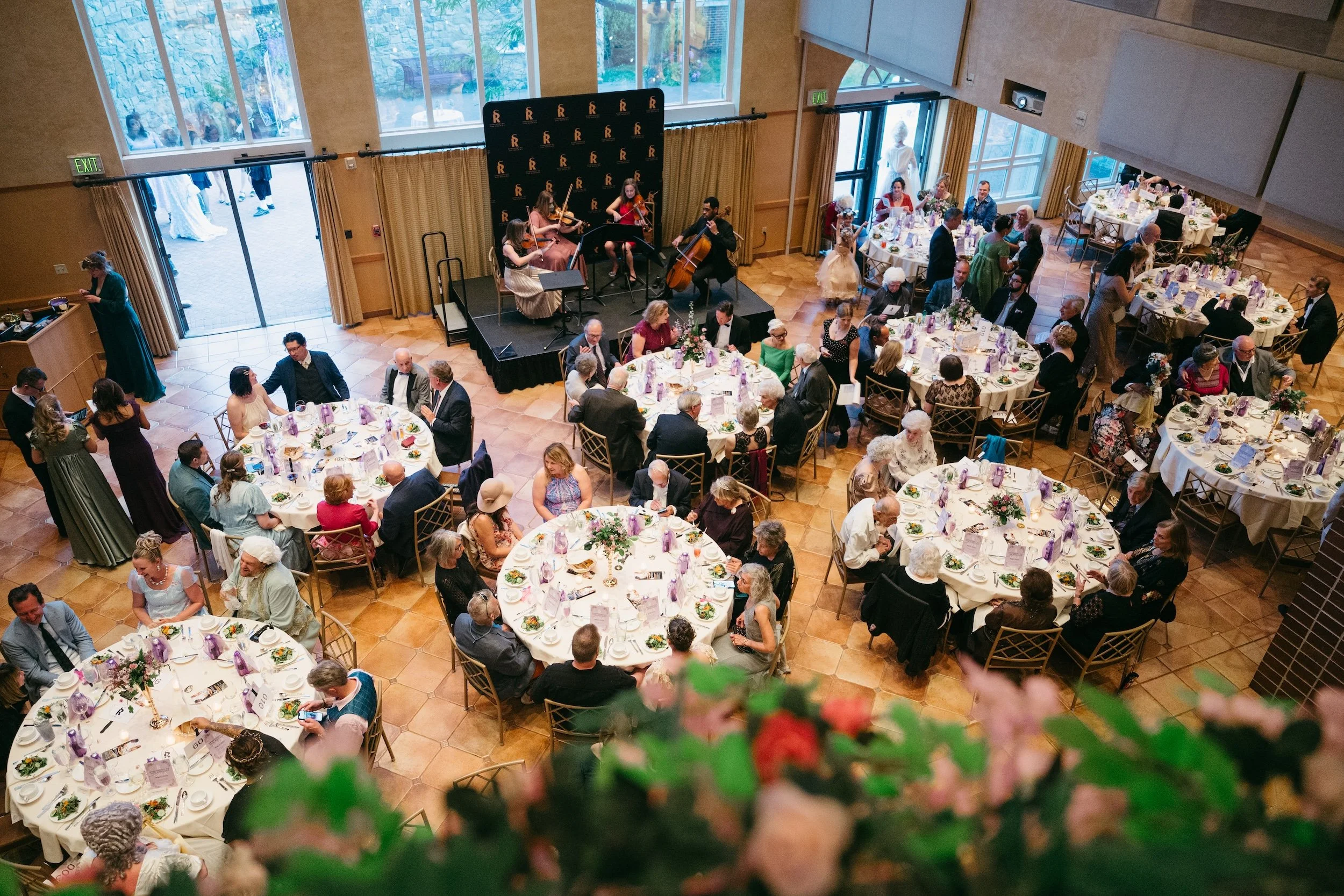 Corporate Events Denver Book Musicians.jpg