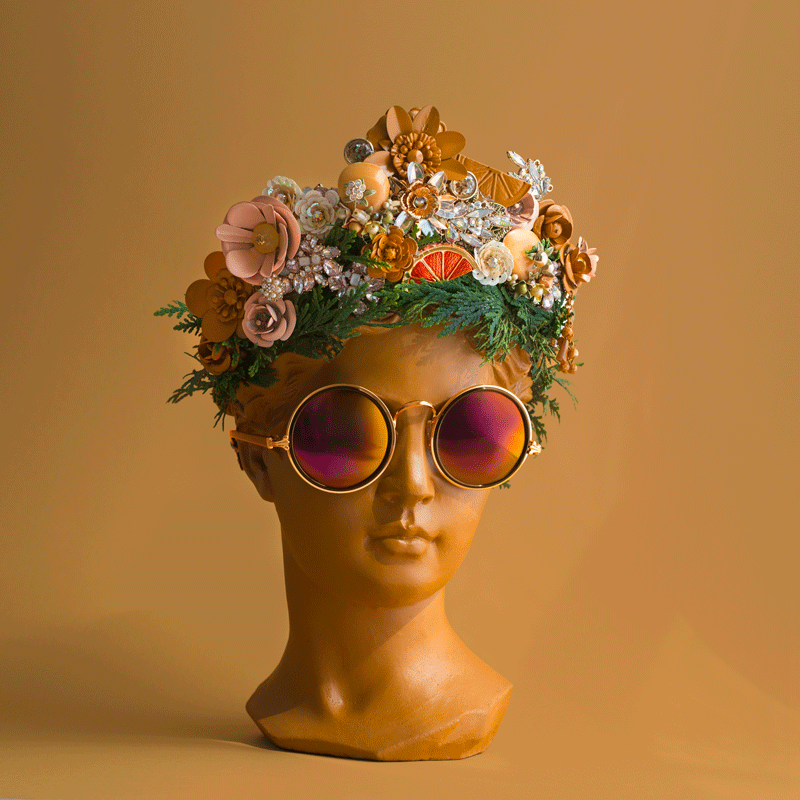 AmberFragrance.gif
