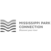 Mississippi Park Connection (Copy) (Copy)