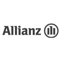 Allianz (Copy) (Copy)