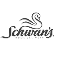 Schwans (Copy) (Copy)