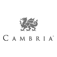 Cambria  (Copy) (Copy)