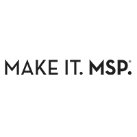 Make It MSP (Copy) (Copy)