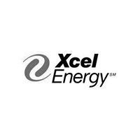 Xcel Energy (Copy) (Copy)