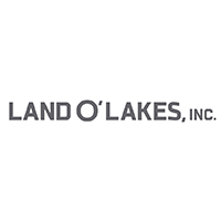 Land O'Lakes (Copy) (Copy)