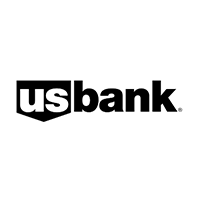 US Bank (Copy) (Copy)