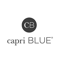 Capri Blue Logo (Copy) (Copy)
