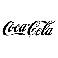 Coca-Cola (Copy) (Copy)