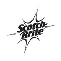 Scotchbrite (Copy) (Copy)