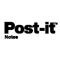 Post-it Notes (Copy) (Copy)