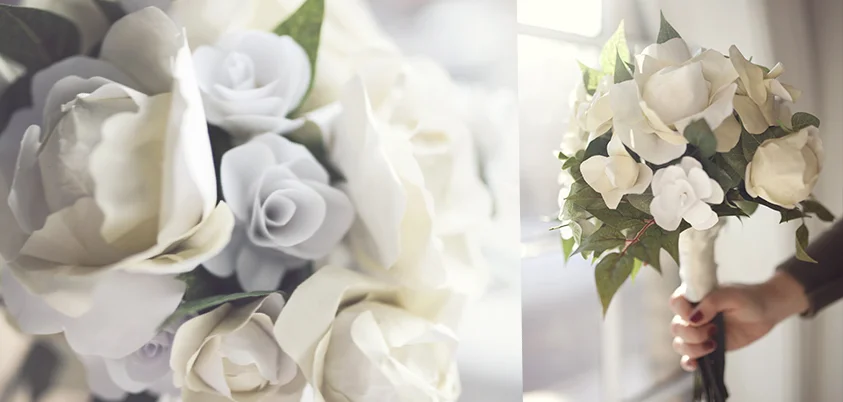 Bridesmaidbouquet_facebook.jpg