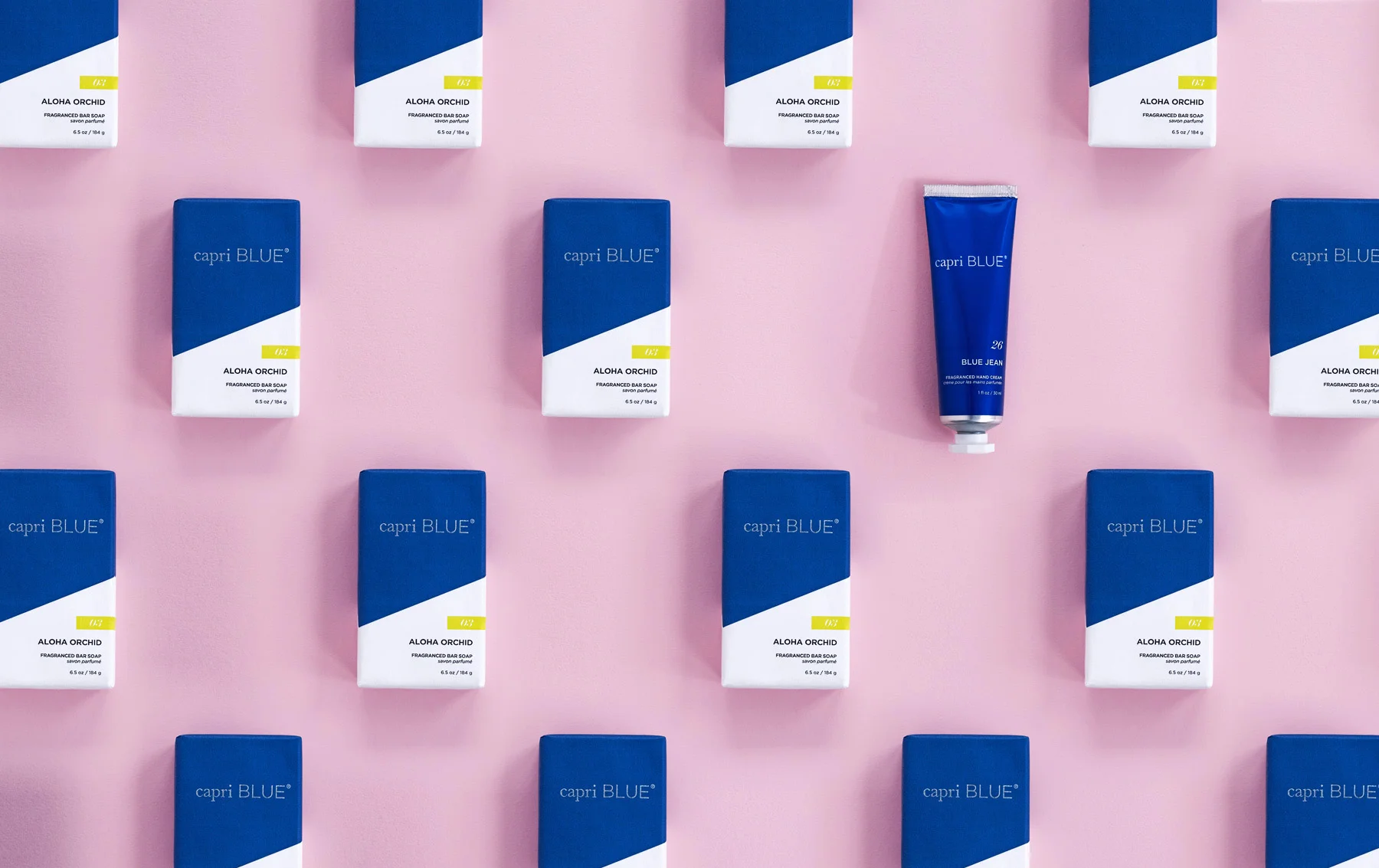 ShopsBySoapsCreams_PromoModule copy.jpg