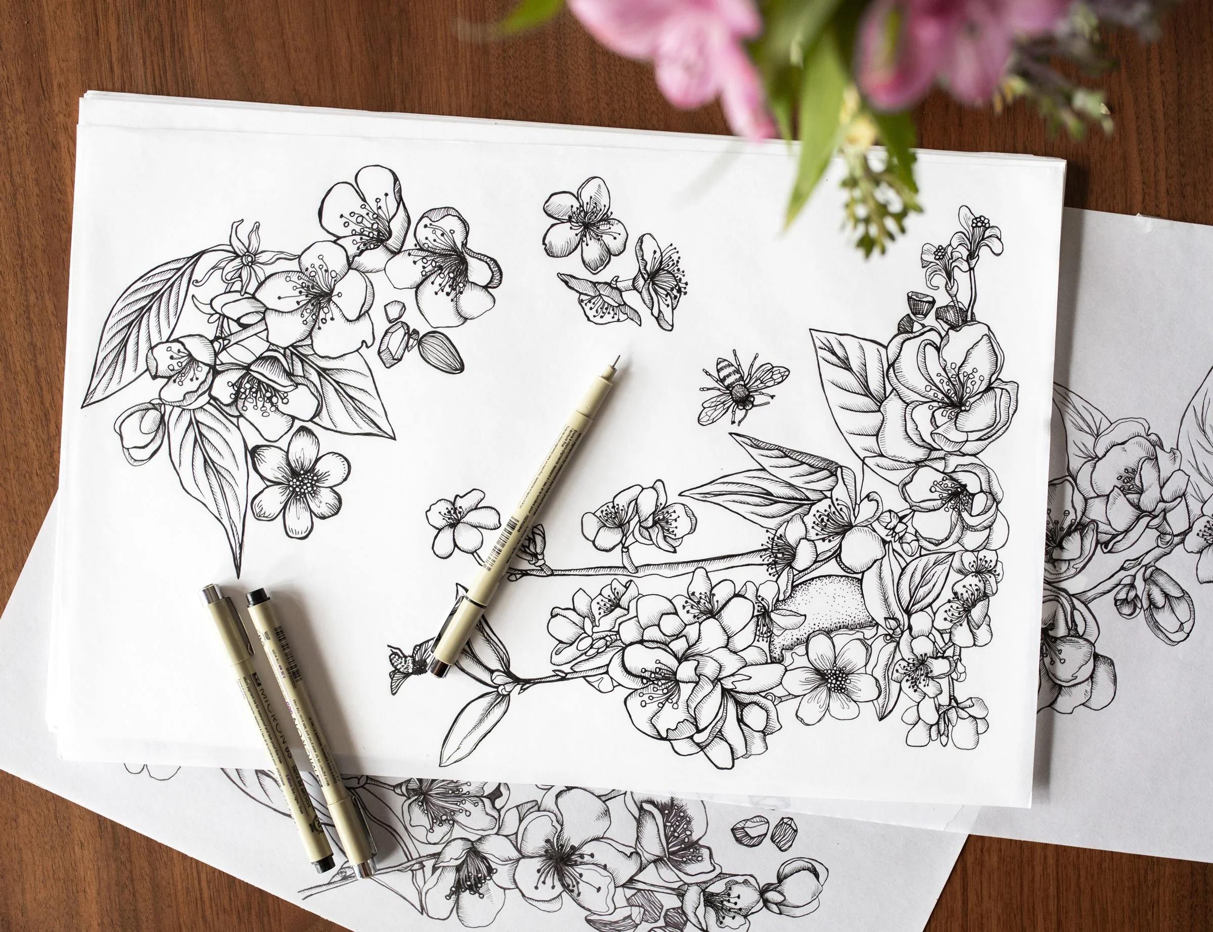 Aveda_Drawing1.jpg