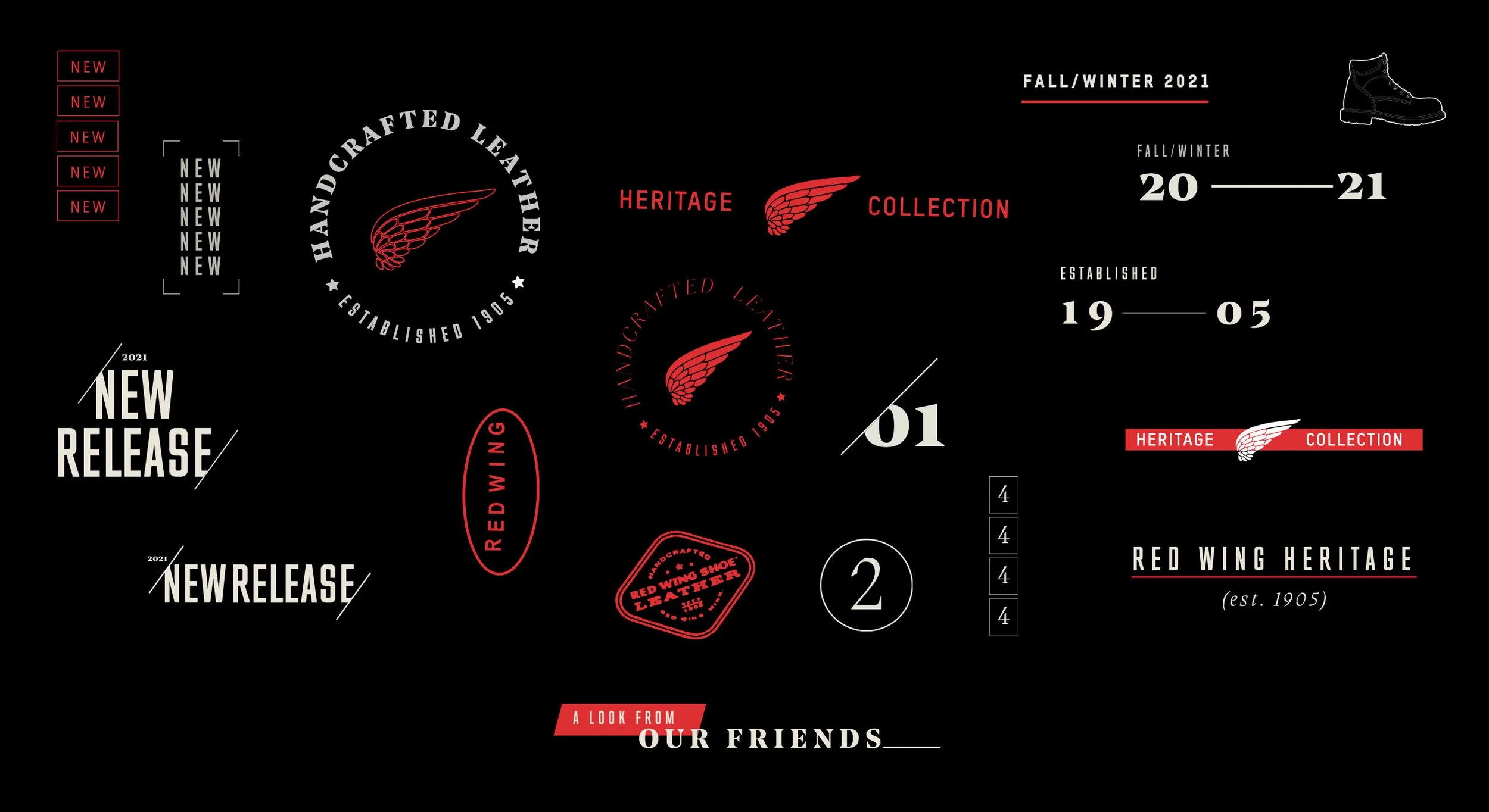 redwing-shoes-icon-exploration.jpg