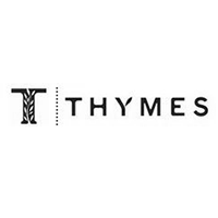 Thymes-Logo.png