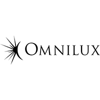 Omnilux.png