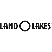 Land-O-Lakes.png