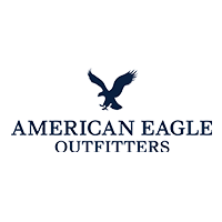 American-Eagle.png