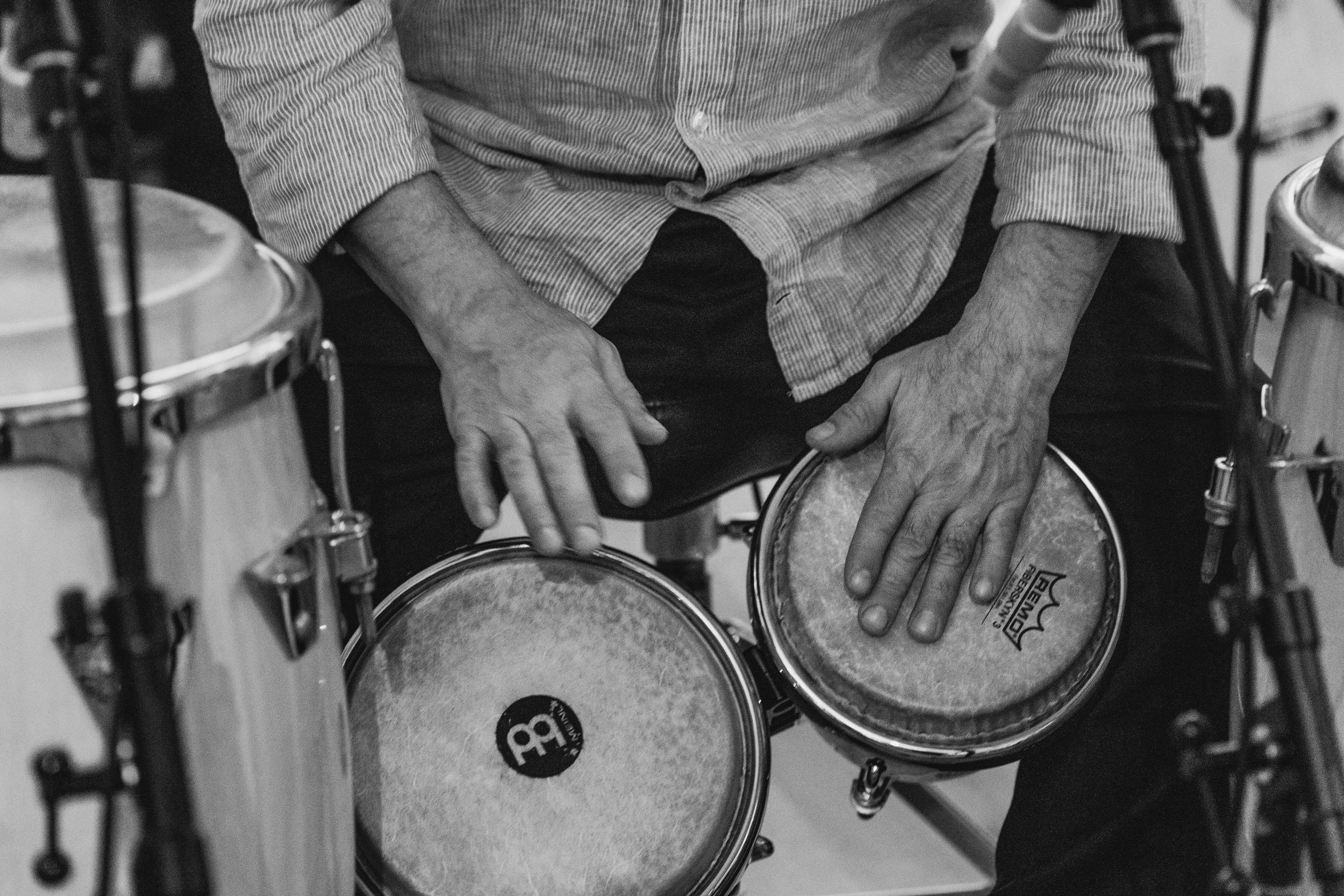 Redwood and Rye_Mark_Greel_Band-37.jpg