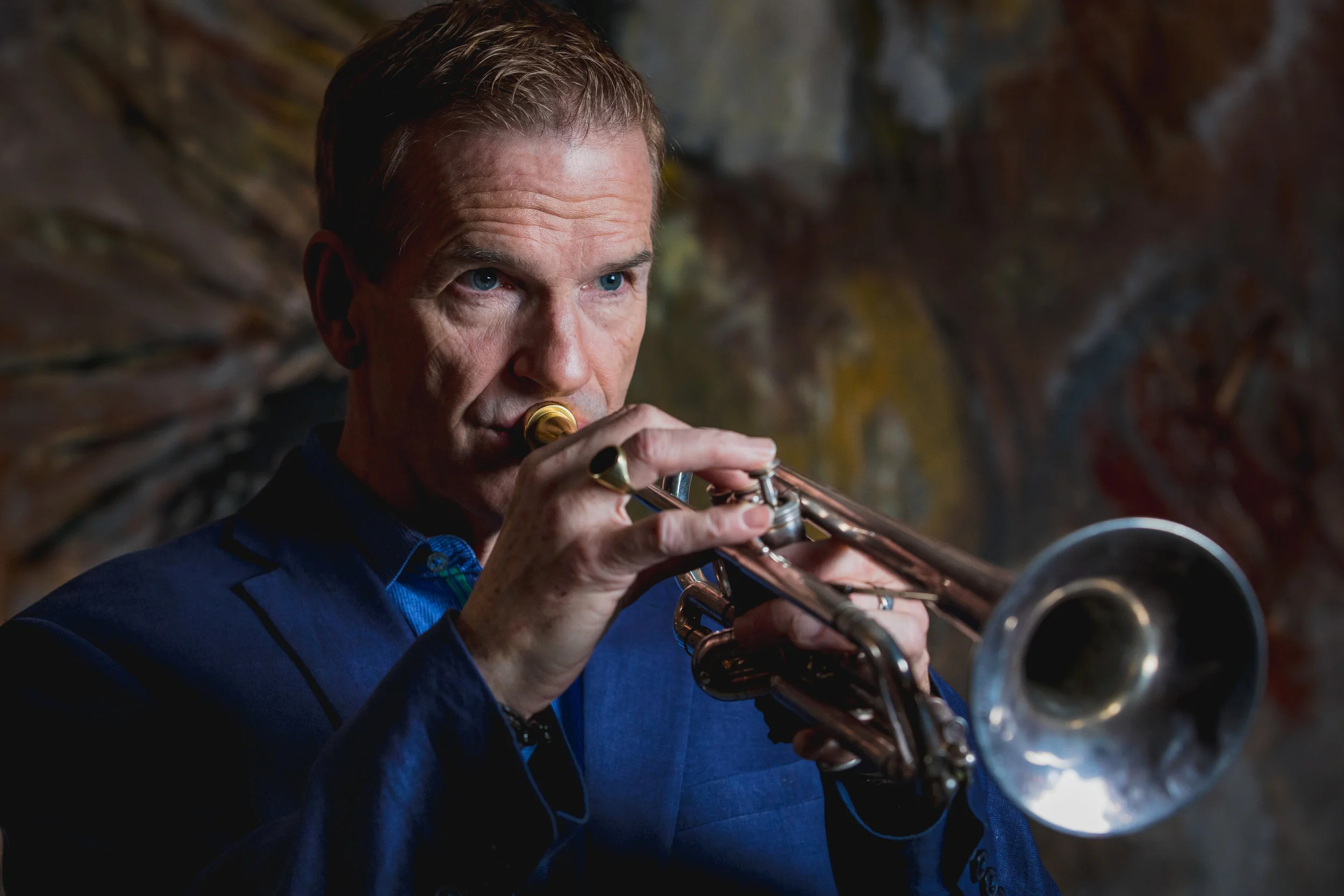 Redwood and Rye_Mark_Greel_Band-1.jpg