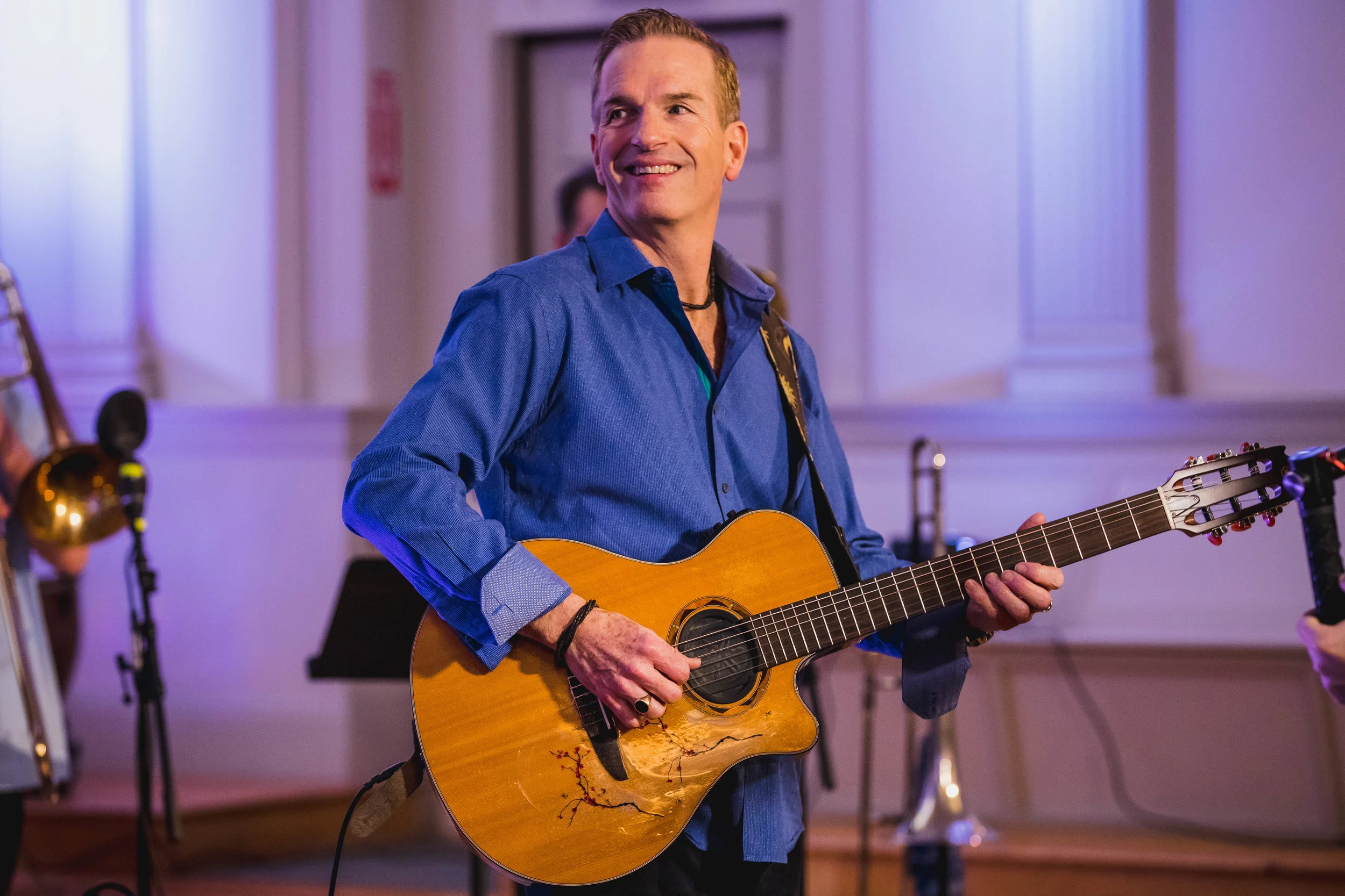 Redwood and Rye_Mark_Greel_Band-62.jpg