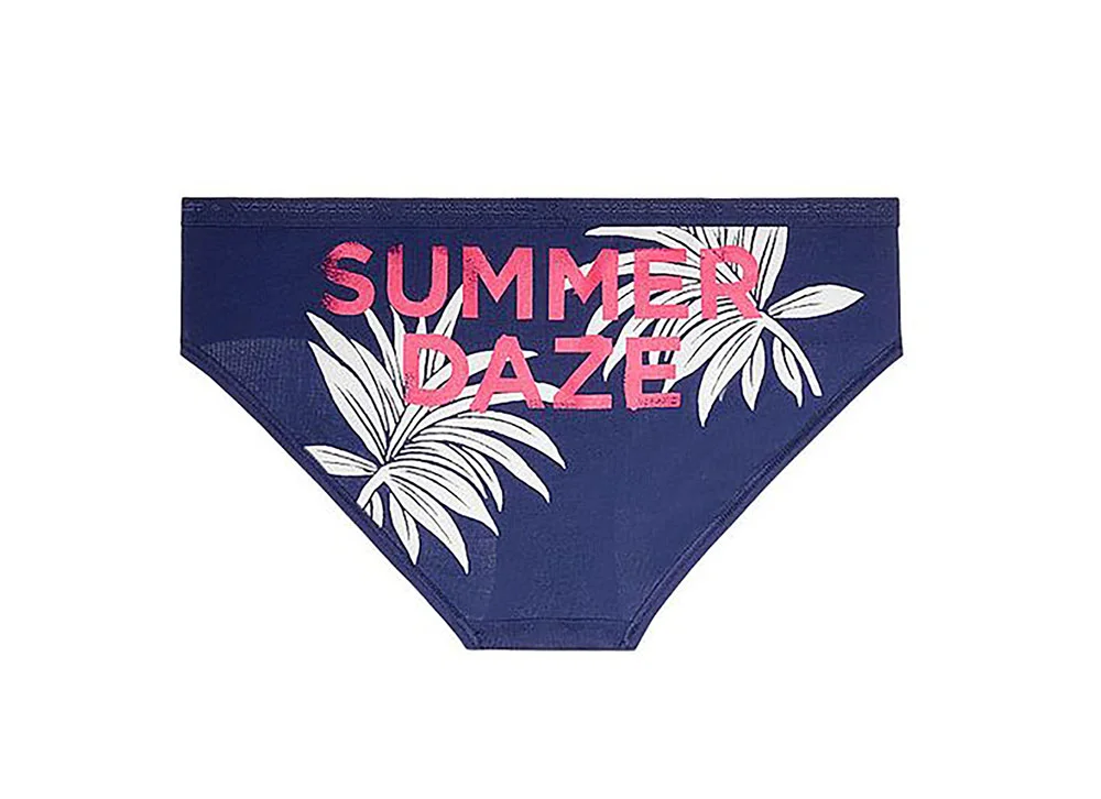SUMMER DAZE BODY.jpg