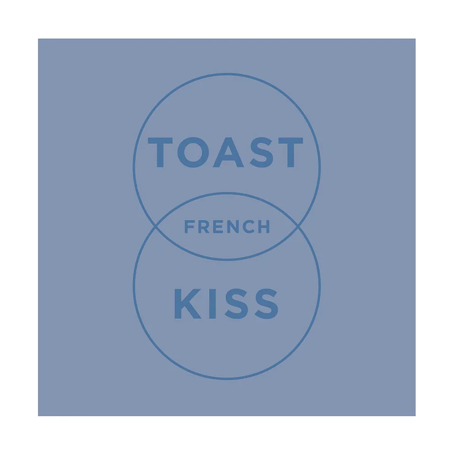 FRENCH TOAST.jpg