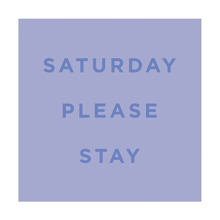 SAT PLZ STAY.jpg