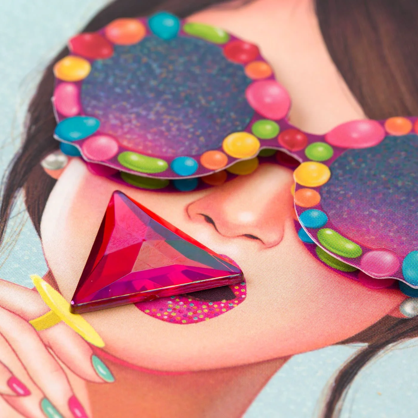 BDAY CARD CLOSEUP.jpg