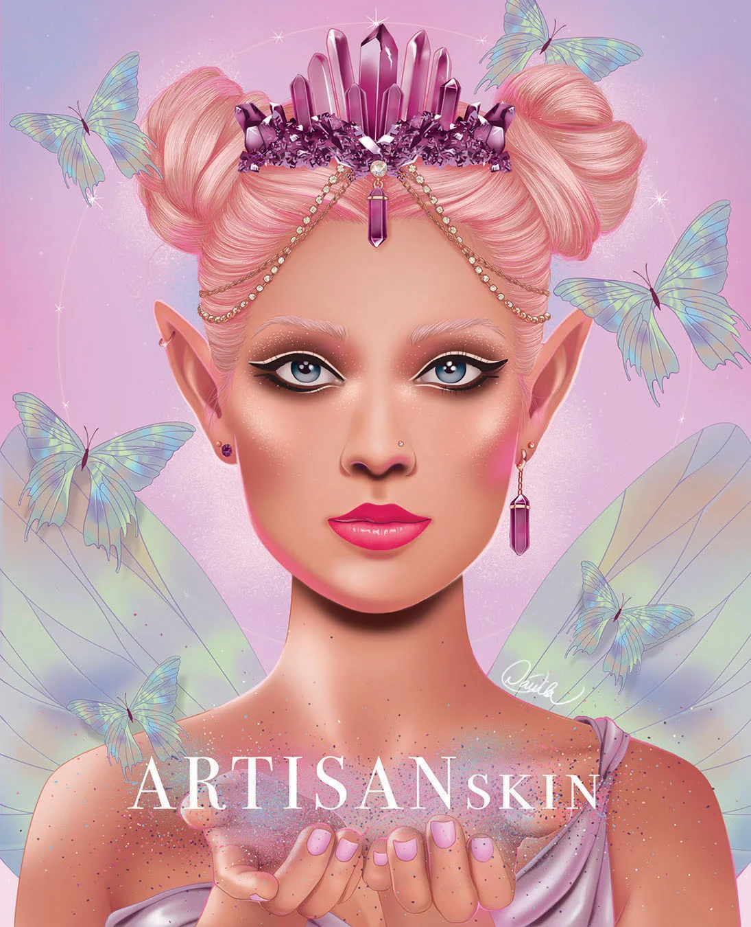 FINAL PINK 2 WEB copy.jpg
