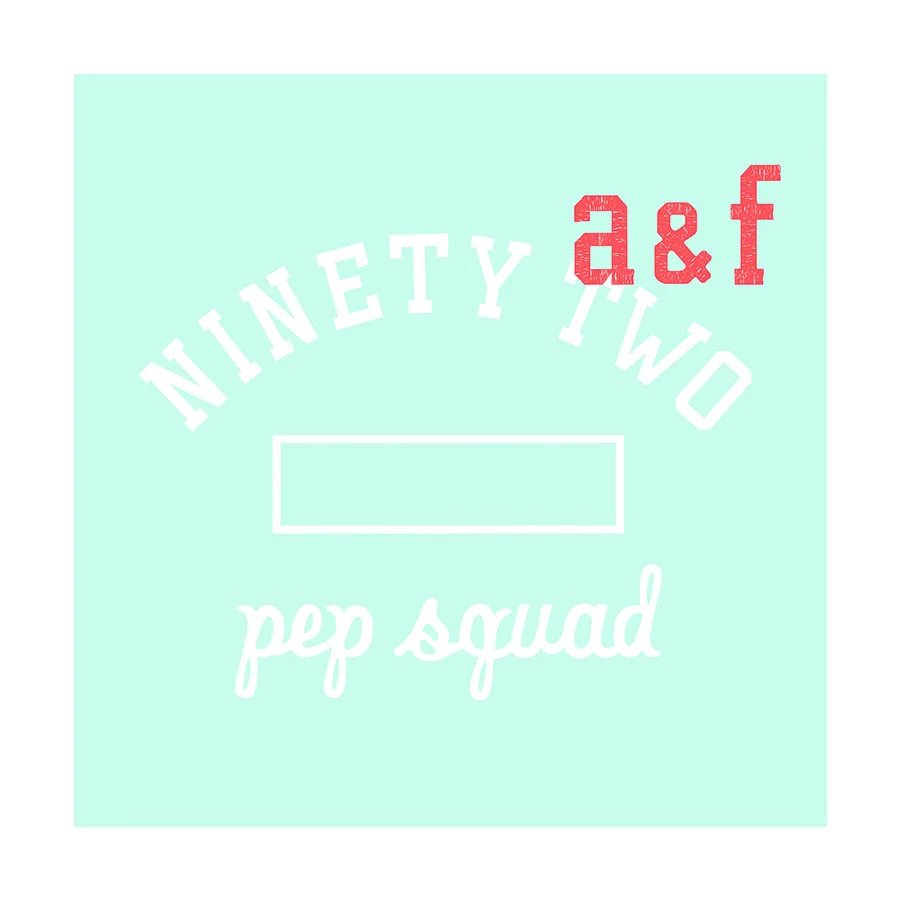 PEP SQUAD.jpg