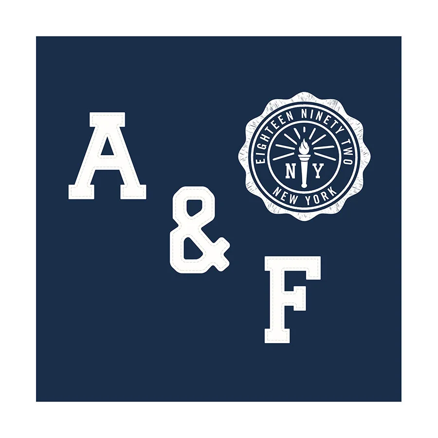 AF DIAGONAL.jpg