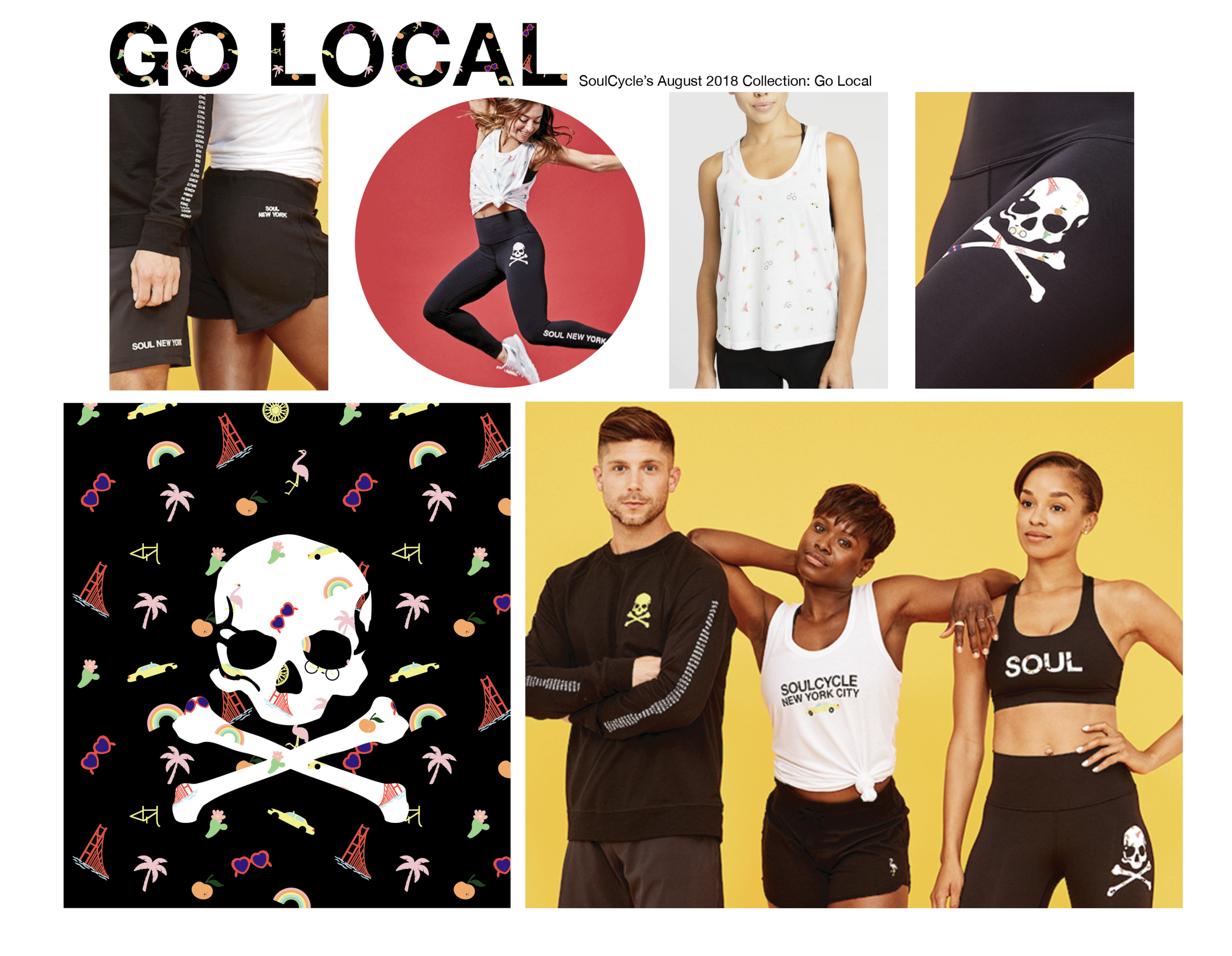 Screen Shot 2019-05-12 at 4.40.18 PM.png
