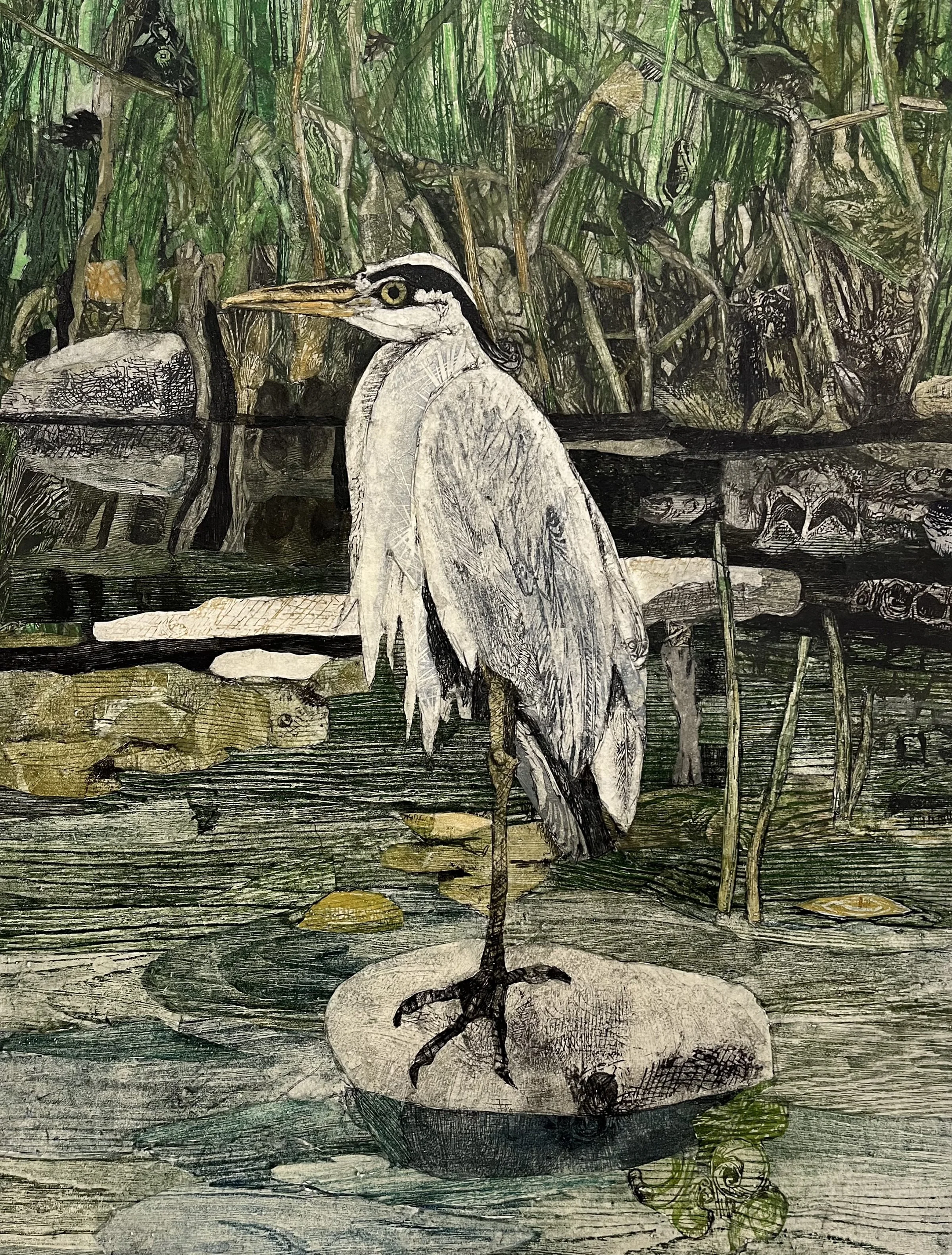 Heron