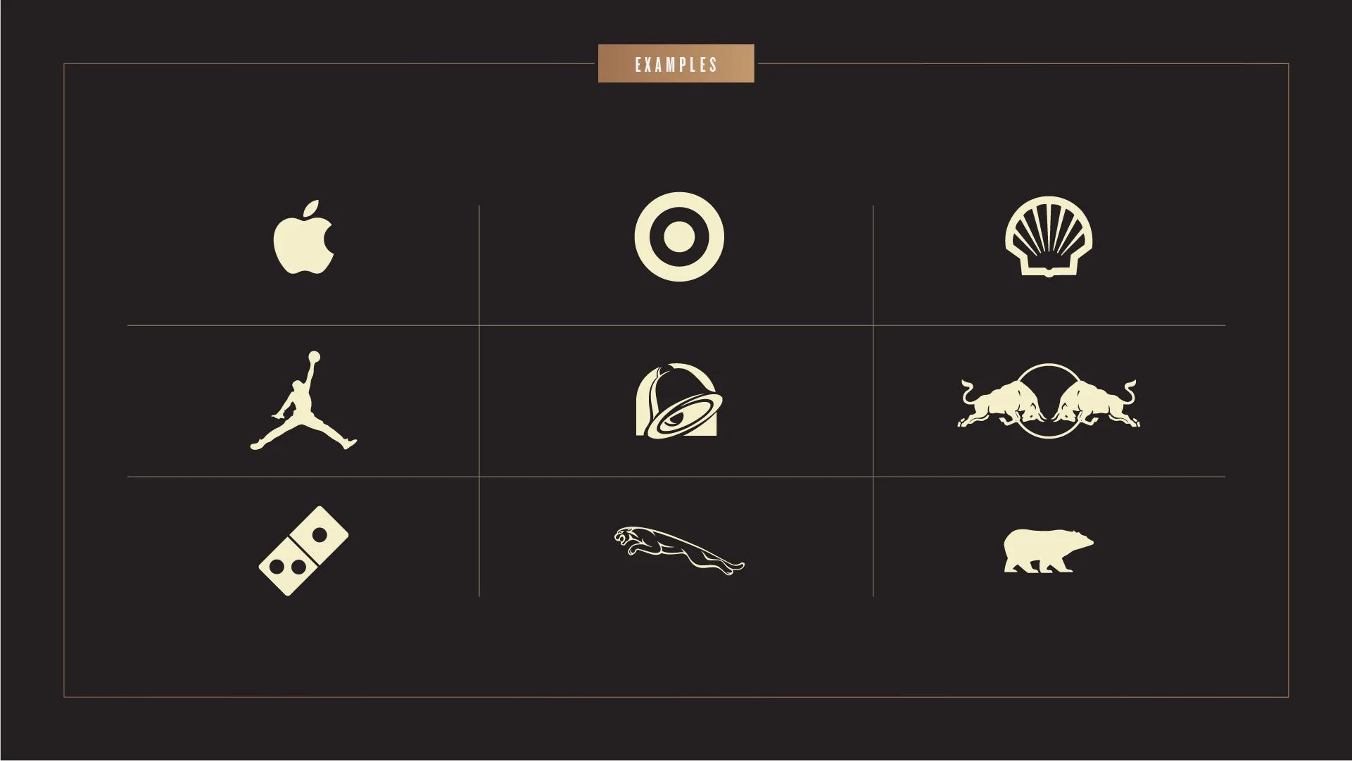 Artboard 25-100.jpg