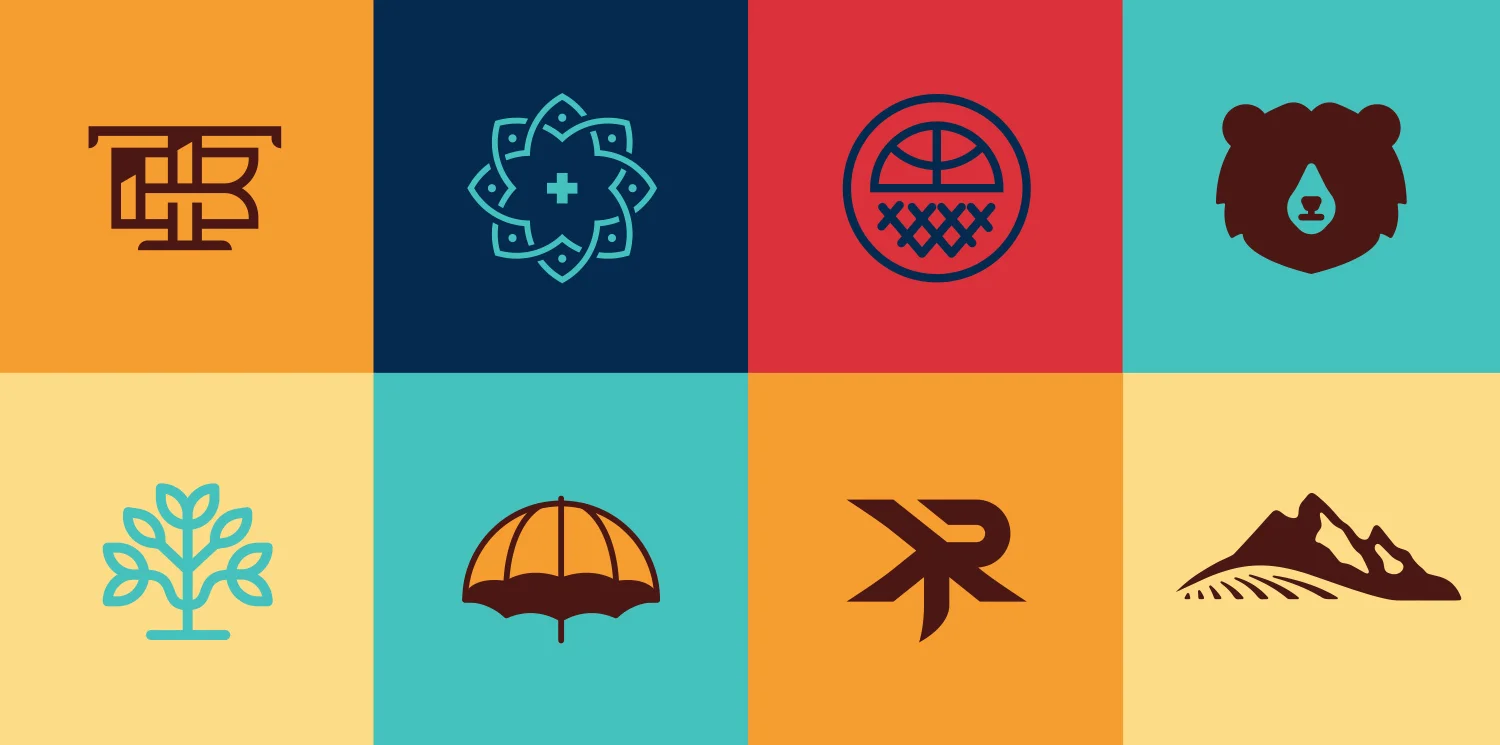 Logos_Website_0011_1.jpg