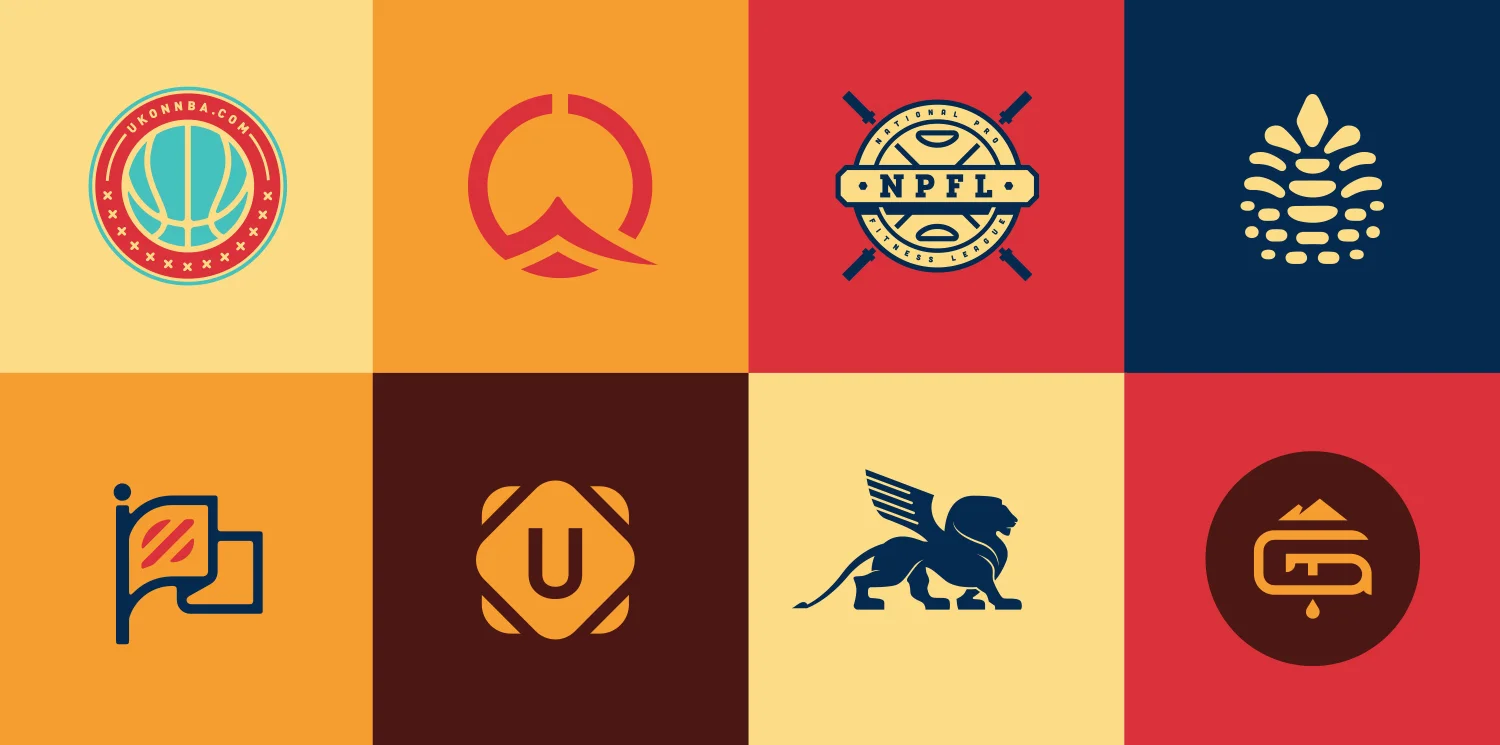 Logos_Website_0007_5.jpg
