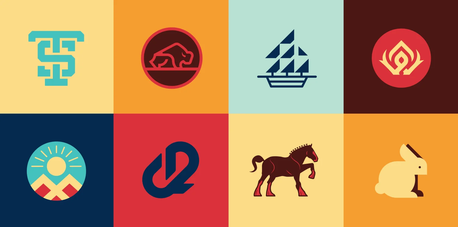 Logos_Website_0004_8.jpg