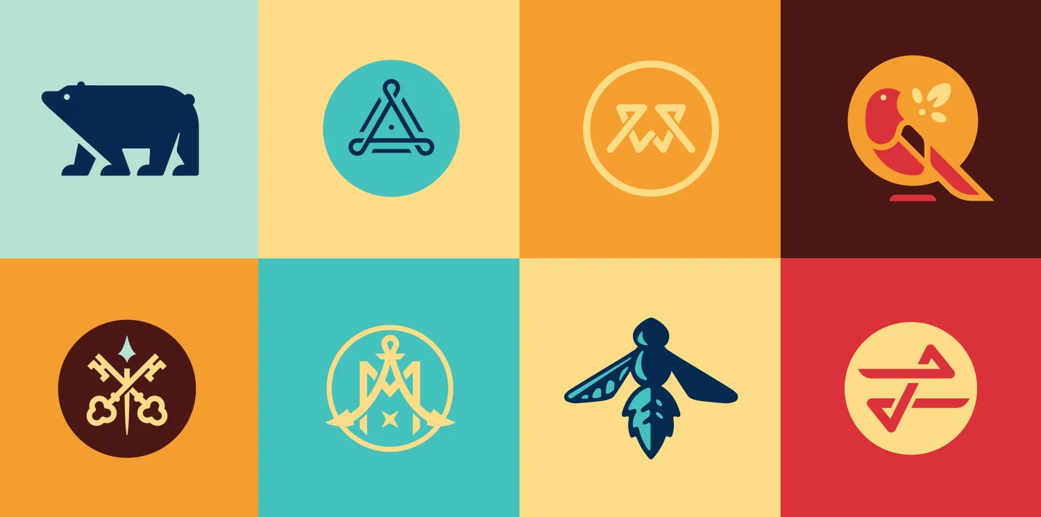 Logos_Website_0003_9.jpg