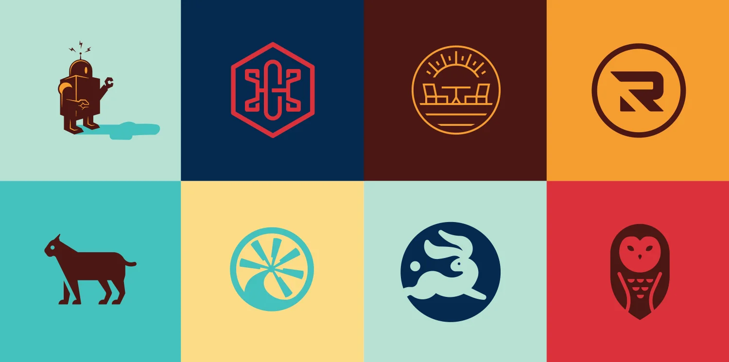 Logos_Website_0002_10.jpg