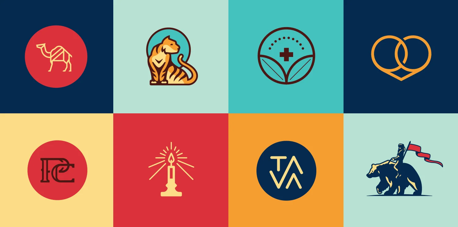 Logos_Website_0001_11.jpg