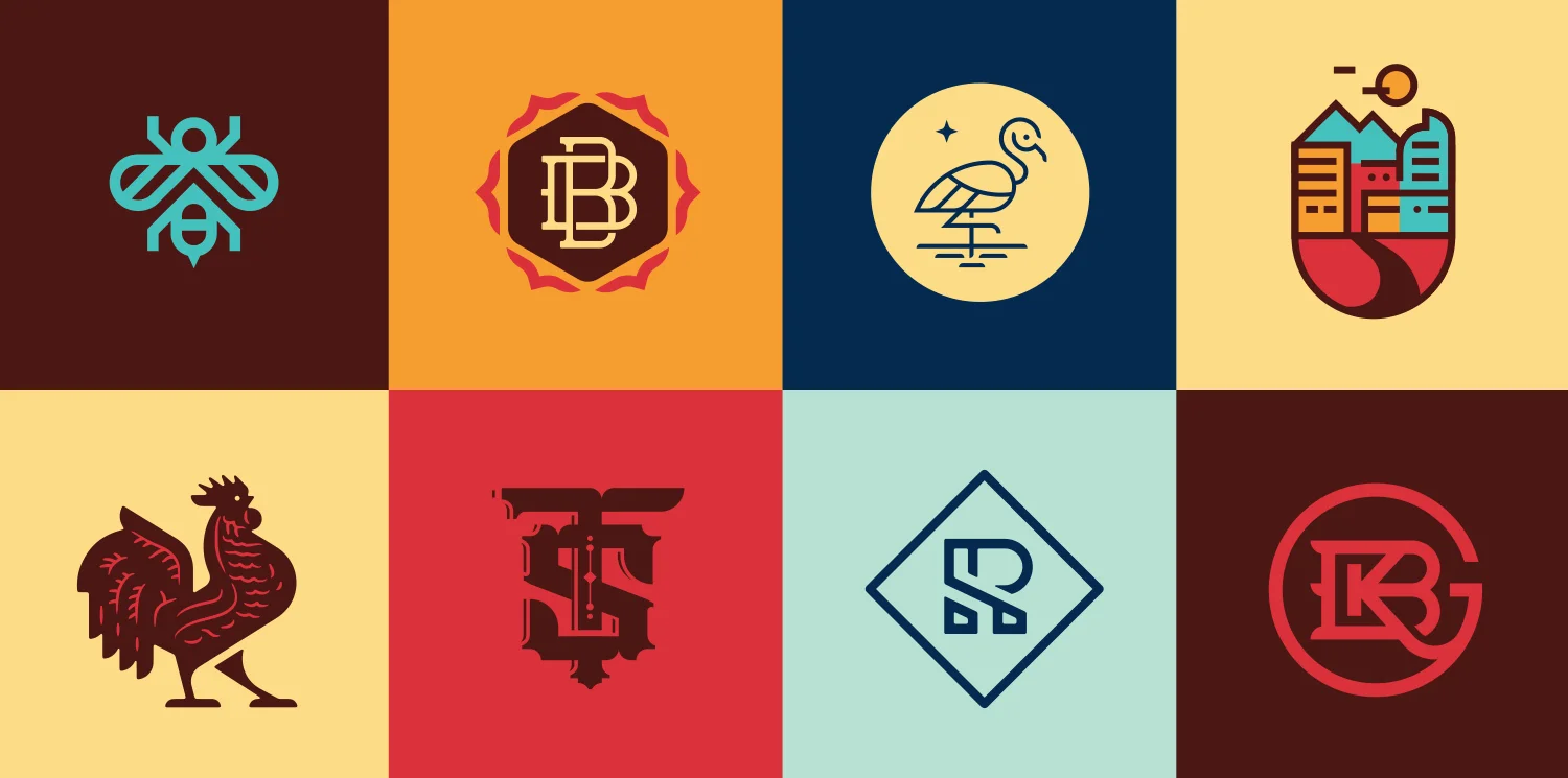 Logos_Website_0000_12.jpg
