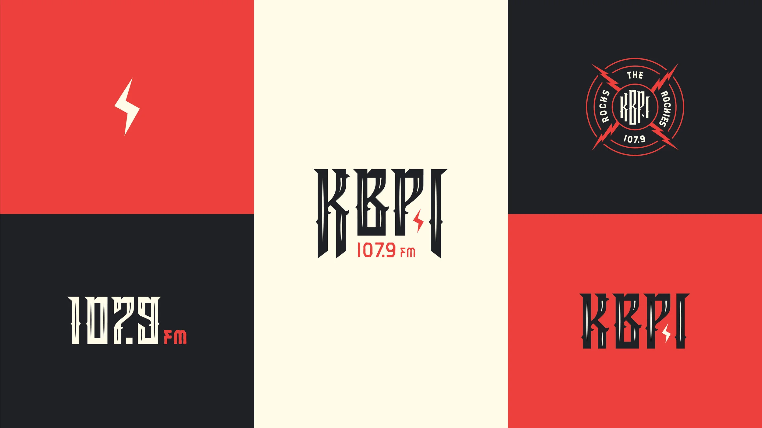 IHM525-002_KBPI_Portfolio-02.jpg