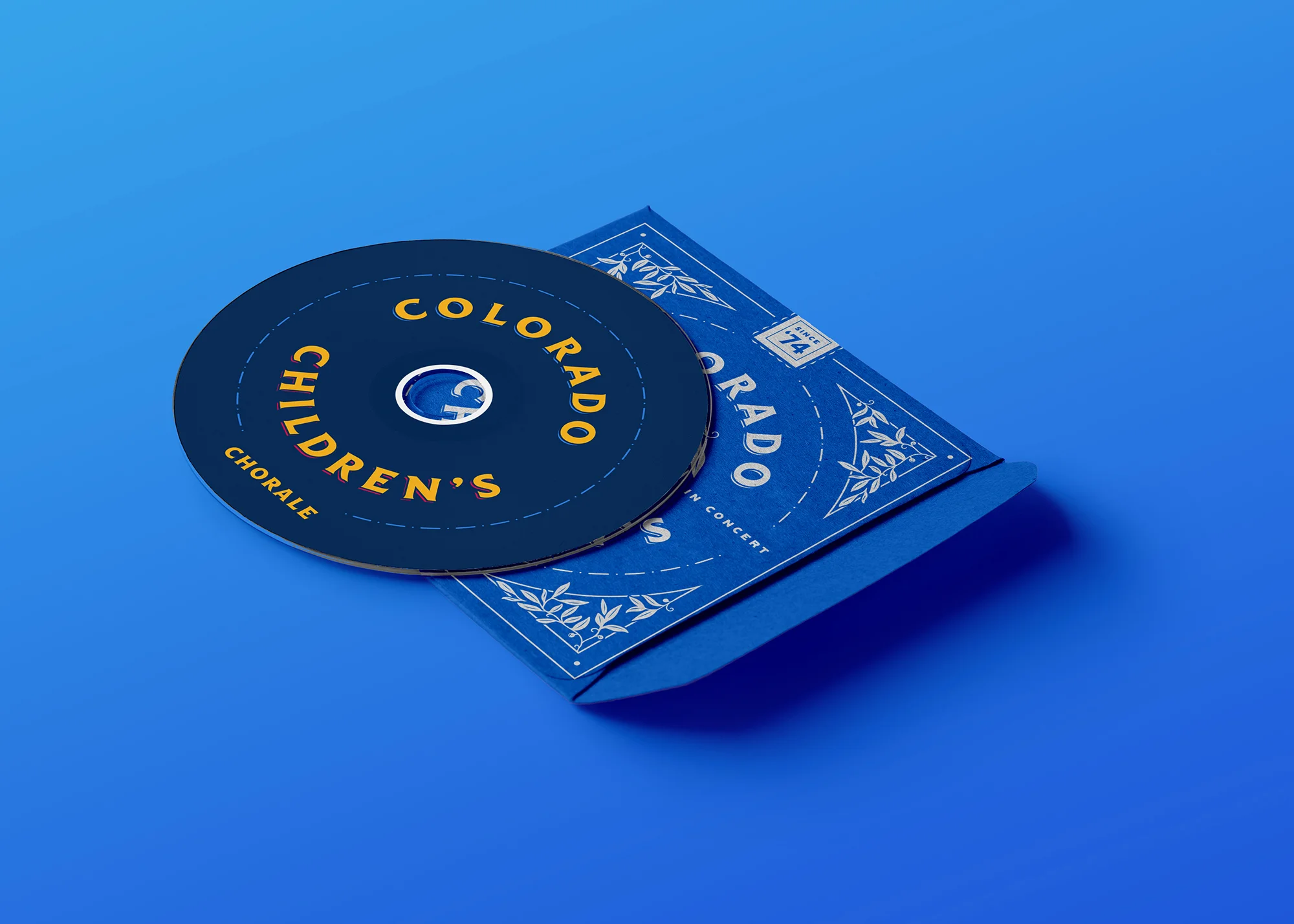Disk-and-folder-mockup.jpg