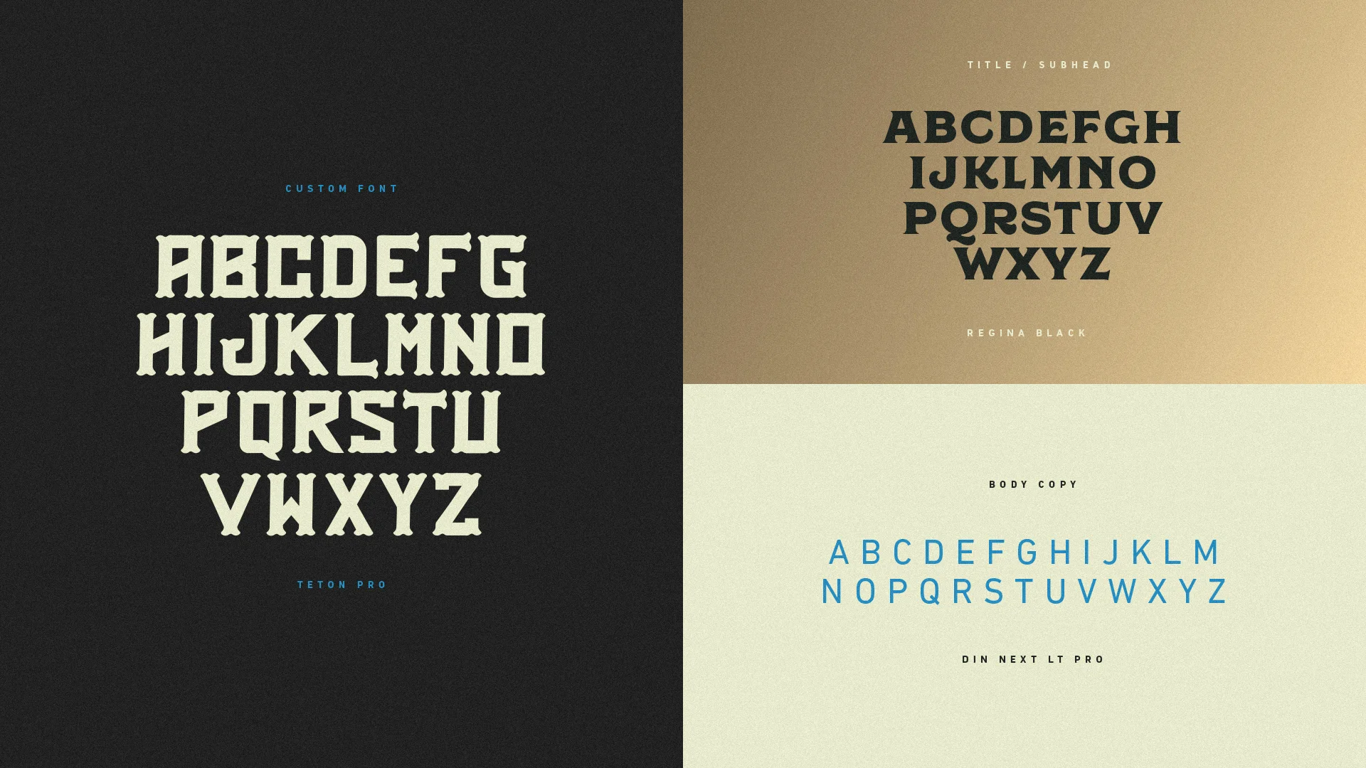 2_Type.jpg