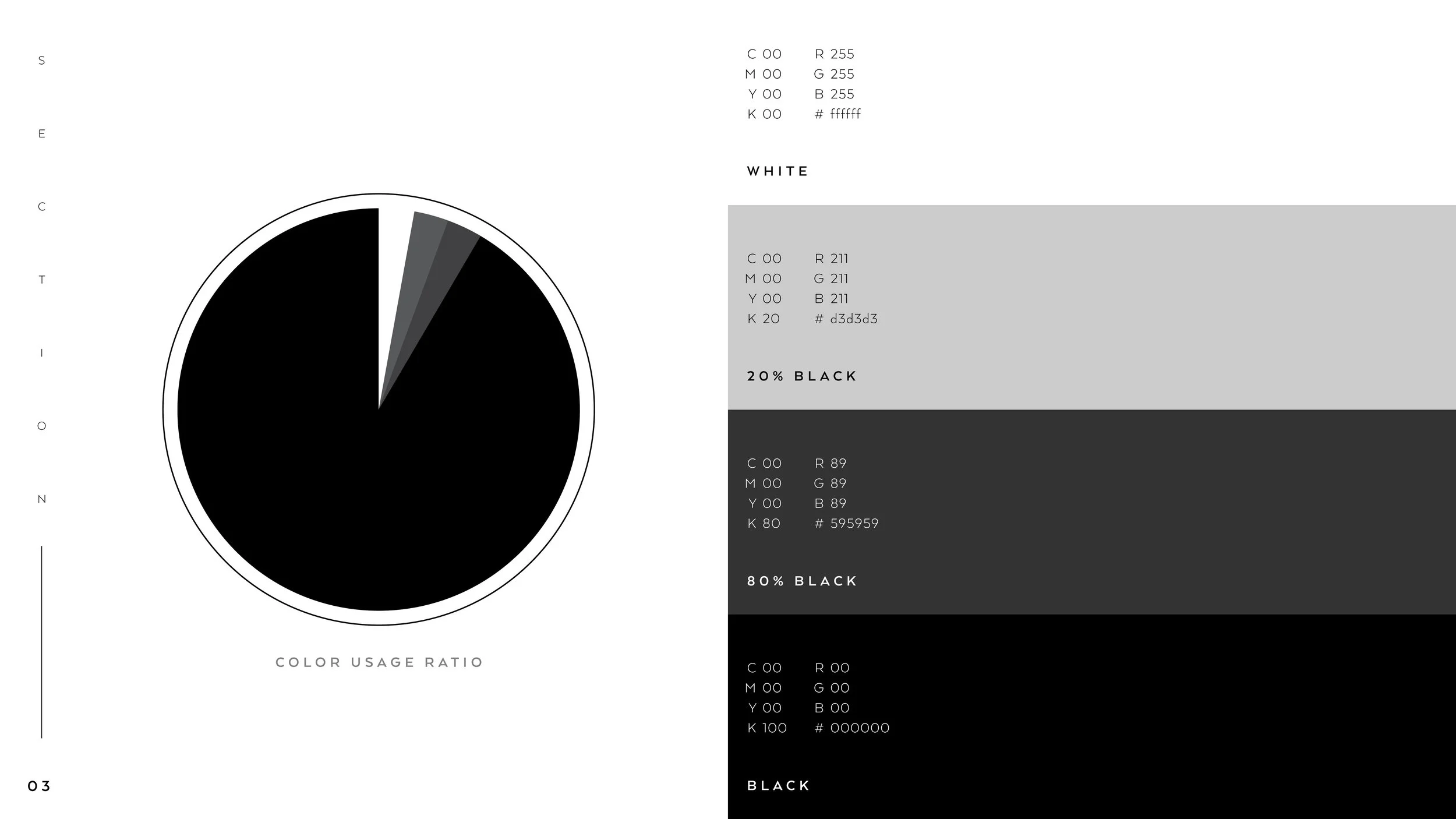 2_IP622-003_BrandStandards_FORWEBSITE2.jpg