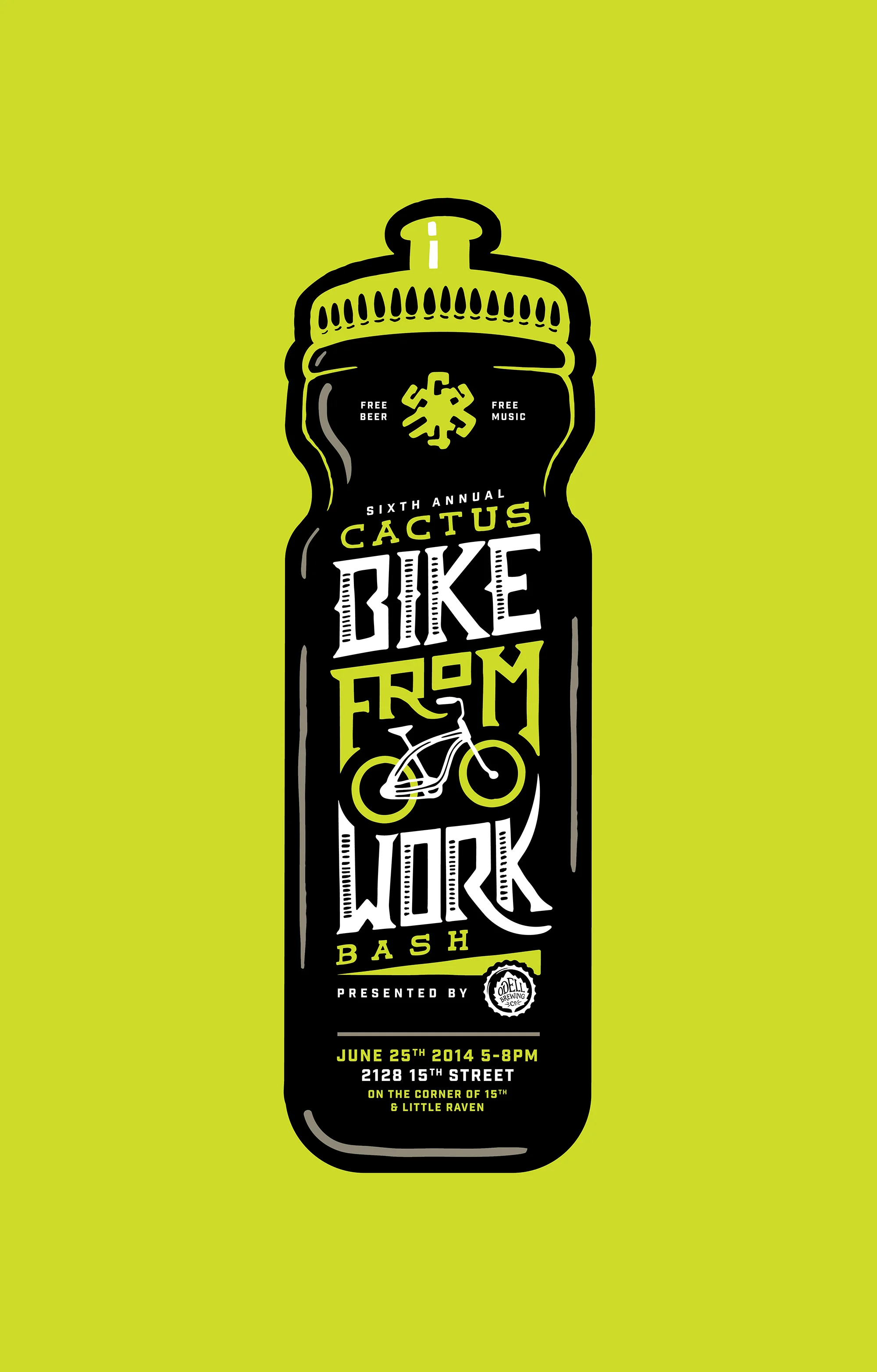 BFWB_2014_Poster_10.5x24_PROD-SEP-01.jpg