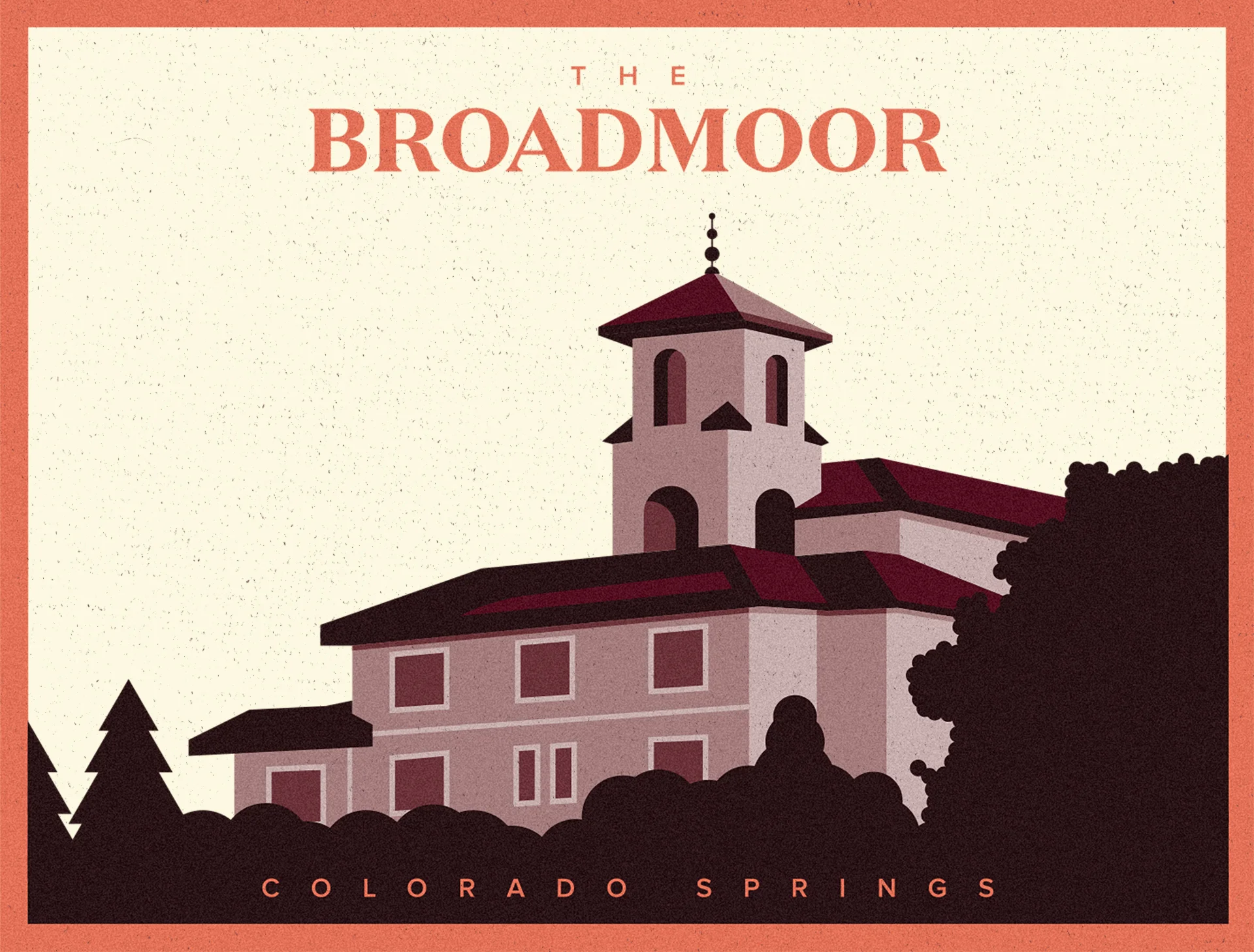 Broadmoor.jpg
