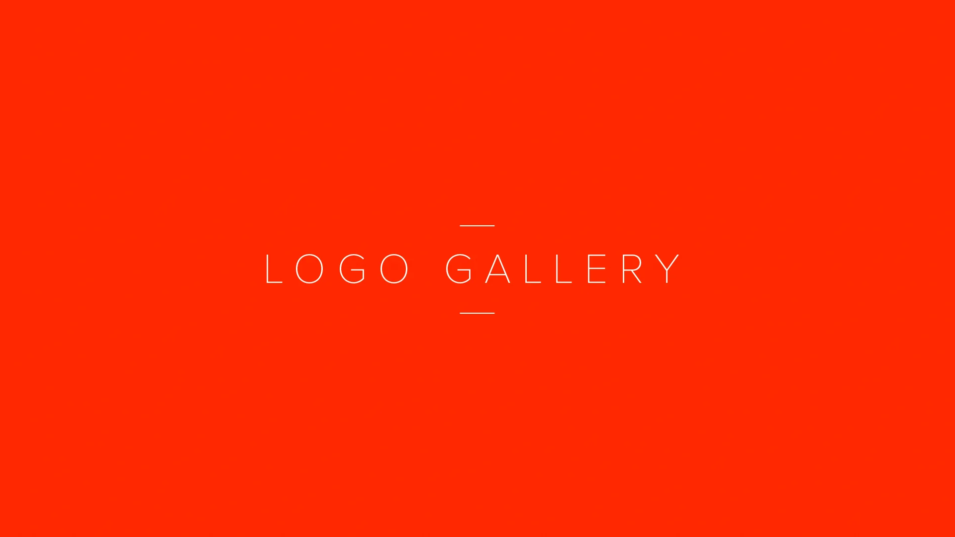 Logos2.jpg